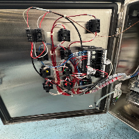 Mokon Temperature Control Unit image 3